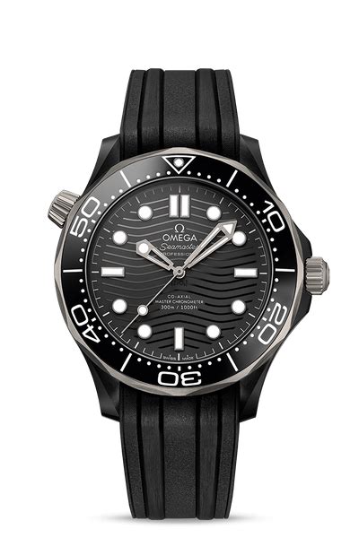 omega watch $1000|omega seamaster price chart.